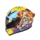 thumbnail image 1 of Casco Para Moto KIDS Looney Tunes Integral EDGE Certificado Doble Certificación L, 1 of 4