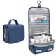 thumbnail image 3 of Portable Travel Storage Bag Cosmetic Organizer Cloth Underwear Toiletry Bag Organizer Suitcase Makeup, 3 of 4