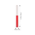 thumbnail image 3 of Competition Relay Stick School Relay Baton Running Relay Baton for School Field Sports, 3 of 9