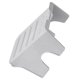 thumbnail image 4 of KAKOWELY Organizador De Zapatos De Plástico Con Antideslizante Para Almacenamiento Doméstico, 4 of 8