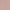 Dust Pink, variant on Allegra K Women's Pointed Toe Zip Lace Up Stiletto Heels Ankle Boots