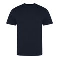 thumbnail image 1 of AWDis Just Ts Mens The 100 T-Shirt, 1 of 3