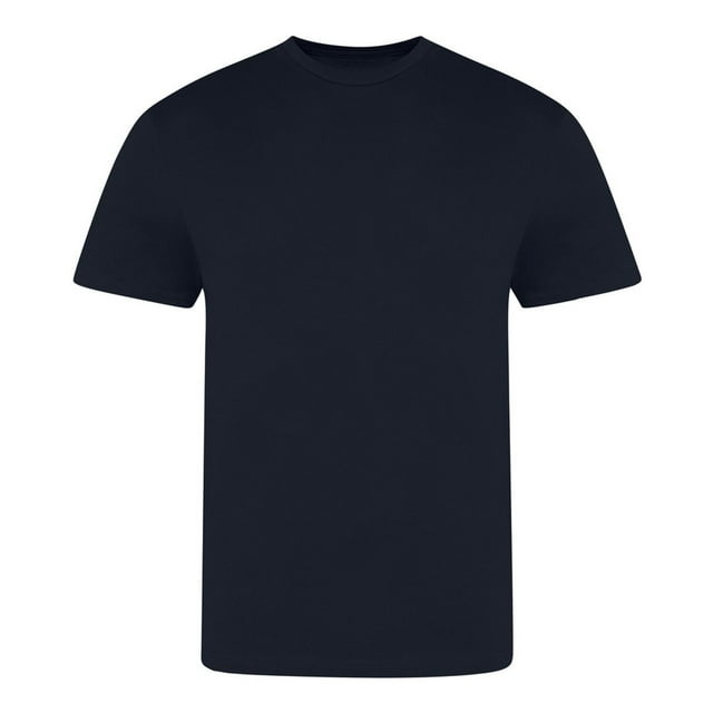 AWDis Just Ts Mens The 100 T-Shirt
