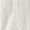 White, variant on Girls Wide Leg Culottes Pants – Loose Fit Cotton Linen Palazzo Trousers with Elastic Waist for Big Kids & Teens, Soft Comfortable Everyday Capri Wear