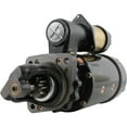 thumbnail image 6 of DB Electrical New Starter 410-12749 for Perkins 6-354 Dsl White 2-110 4Wd 82 83 84 85 86 87 88 3675115Rx, 6 of 7