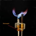 thumbnail image 3 of Generador termopila MENSI SMT-RD0007 de 24" y 750 mV, 3 of 6