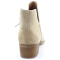 thumbnail image 5 of Splendid Hamptyn Women's Boots, 5 of 5