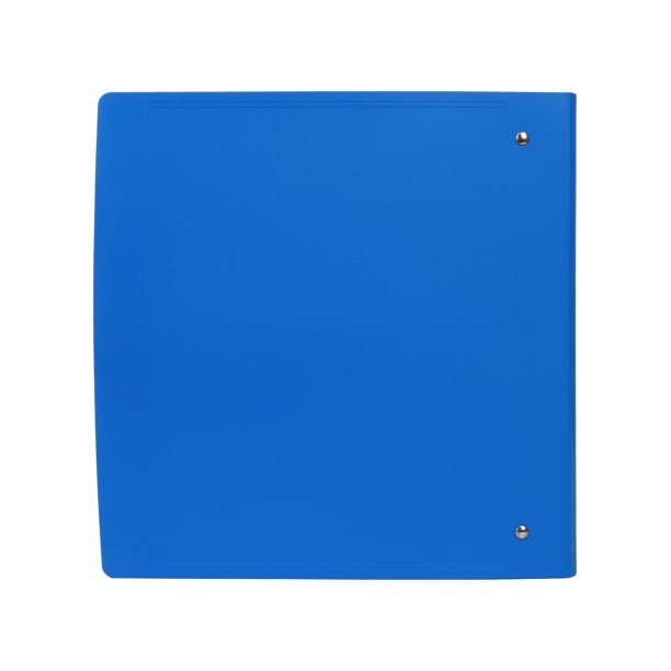 ENDLESS CDSET　Blue QUASER Shop Decibel Crinkle Wash Jeans SS25-MD002 blue | SNIPES USA