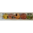 thumbnail image 2 of Wacky Wafers - 4 count - 1.2oz Packs, 2 of 2