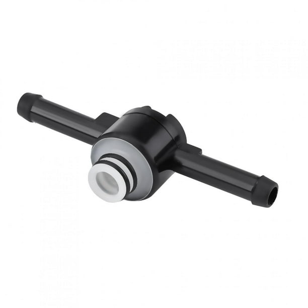 Válvula de retención del filtro de combustible diésel 1,9 TDI para Beetle Golf Jetta 99-05 1J0 127 247 A