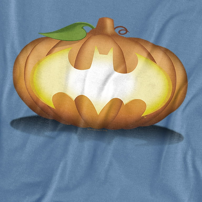 Batman Pumpkin Carving Stencils