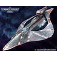 thumbnail image 3 of DarkStar One (DVD-Rom) - Pc, 3 of 5