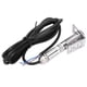 thumbnail image 5 of Infrared Sensors, Non Contact 4-20mA Transmitter Double Nut Installation For Water Temperature Ceramics Asphalt Oil Temperature ANGGREK 0~300℃, 5 of 8