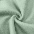 thumbnail image 5 of Staki Kids Girls Solid Jacket with Hood Toddler Outerwear Warm Autumn Winter Youth Coat 1-10Y(Light Green,9-10 Years), 5 of 9