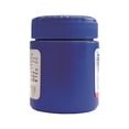 thumbnail image 4 of Argemol CRA 1% 28G Lgen, 4 of 4