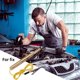 thumbnail image 4 of Scienceny Probador de circuito de coche, probador de reparación de vehículos de cobre, herramienta de diagnóstico de circuito de coche Accesorios para motos, 4 of 6