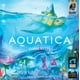 thumbnail image 5 of Juego de cartas Arcane Wonders Aquatica Coral Reef Expansion, 5 of 5