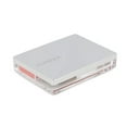 thumbnail image 1 of Rubor Blushing Blush Powder Blush -Posy Clinique Clinique, 1 of 3