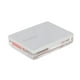 thumbnail image 1 of Rubor Blushing Blush Powder Blush -Posy Clinique Clinique, 1 of 3