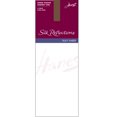 thumbnail image 1 of Hanes Silk Reflections Bas Genoux Transparents Soyeux pour Femmes - Article à Succès, Taille Unique, 1 of 1