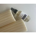 thumbnail image 4 of Linen & Room Spray, 4 of 4