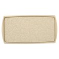 thumbnail image 3 of MAINSTAYS Oxford Boot Tray Mat, 3 of 3