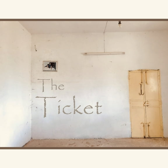Ticket