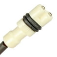 thumbnail image 4 of Power Stop Front Left Brake Pad Wear Sensor SW-1528, 4 of 6