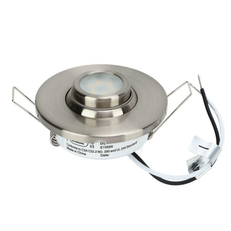 

Flush Mount Ceiling Lamp Boat Ceiling Light Warm White Lighting For Yacht For