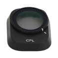 thumbnail image 1 of Drone CPL Filter, Drone CPL Polarizers Filter Waterproof ABS And Optical Glass  For Photography, 1 of 8