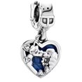 thumbnail image 1 of DIJE CORAZON LA DAMA Y EL VAGABUNDO, 1 of 2