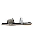 thumbnail image 2 of Sandalias Ky 1529 para Mujer, 2 of 4