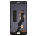 thumbnail image 3 of TFT LCD Screen for Nokia 8 / N8 TA-1012 TA-1004 TA-1052, 3 of 4
