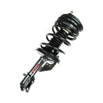 FCS Automotive International Complete Strut Assembly