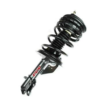 FCS Automotive International Complete Strut Assembly
