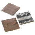 thumbnail image 1 of Accent Plus Wild Print Decorative Plates, 1 of 1