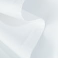 thumbnail image 5 of Flxxie 2 Pack 500 Thread Count 100% Egyptian Cotton Body Pillowcases, Ultra Soft Breathble Full Body Pillow Covers with Envelope Closure for Adults, 20"x54", White, 5 of 5