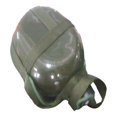 thumbnail image 5 of Botella De Agua Para Cantina Al Contenedor Retro Para Acampar Con Cinturón Ajustable, 5 of 5