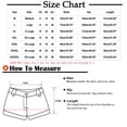 thumbnail image 2 of pstuiky Pantalones cortos deportivos para hombre, Pantalones cortos casuales de moda para hombre, de color sólido, con bolsillos tipo cargo y cintura elástica Pantalones cortos deportivos para hombre, 2 of 4