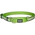 thumbnail image 3 of Red Dingo MC-RB-LG-25 Os Martingale Réfléchissants Vert Lime - Grand, 3 of 3