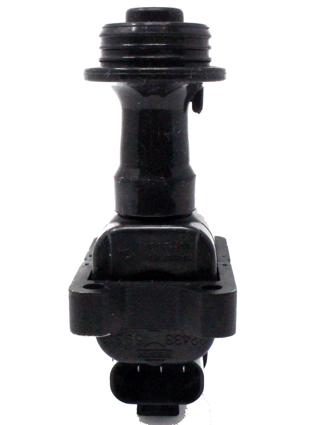 た その他 N sr 2010 NISSAN SENTRA SPARK PLUG IGNITION COIL COILS ENGINE