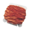 thumbnail image 4 of 3.5mm Rayon Chenille fly tying Material fly tying yarn for Worms Woolly Bugger, 4 of 9