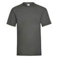 thumbnail image 1 of T-Shirt Décontracté à Manches Courtes pour Hommes, Économique, 1 of 2