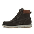 thumbnail image 5 of Levi's Mens Dean WX UL Rugged Casual Hiker Chukka Boot, 5 of 8