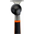 thumbnail image 5 of 665 Premium Ergonomic Carbide Scraper, 2-1/2', 5 of 5