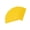 Yellow, variant on ANXPTIME Pack of 10 Standard Size Bees Hives Substructure Compatible Various Hives Types