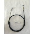 thumbnail image 2 of Honda Roto Stop Cable for HRC-216 Rotary Mower Part# 54530-VK6-003, 2 of 5
