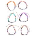 thumbnail image 1 of FVB55 Mots de Vie Bracelets, 1 of 2