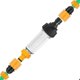 thumbnail image 4 of filtre Pour Tuyau Arrosage Filtre Haute Pression Filtre Eau Pour Krcher Avec Insert De Filtre Pour Tous Les Nettoyeurs Haute Pression Avec Raccor, 4 of 5