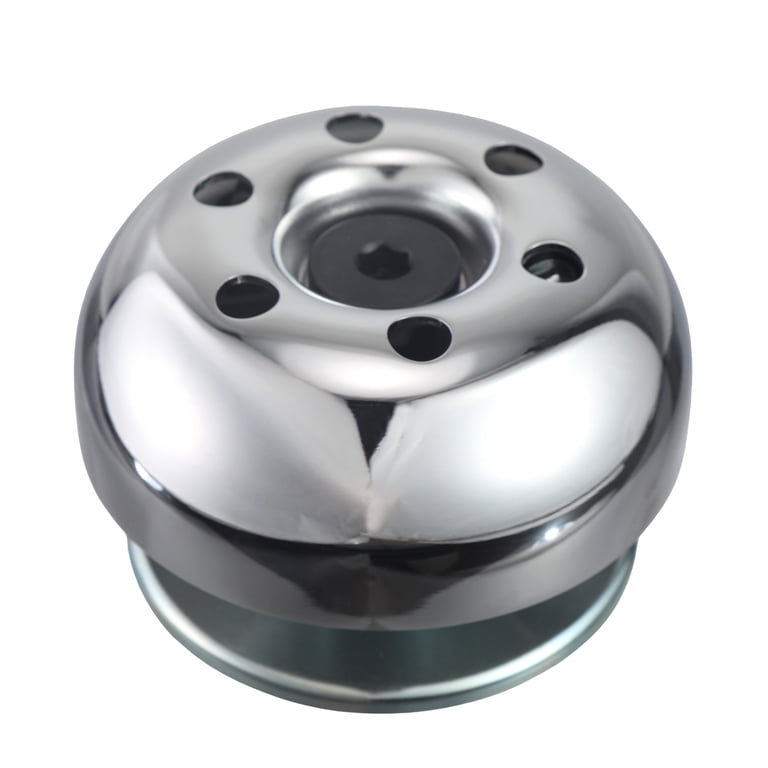 Upgraded Super 30 Series Torque Converter Driver Clutch 3/4